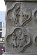 Church Photos
